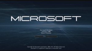 Windows 1.01 Mega history - GabGamerYT [REUPLOAD]