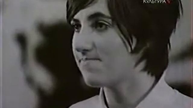 Արդյո՞ք այն, ինչ կարծում եք, ձեր կարծիքն է смотреть онлайн