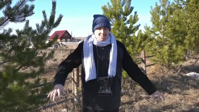 данон бедон пндрчха и ваня носные истории угар.