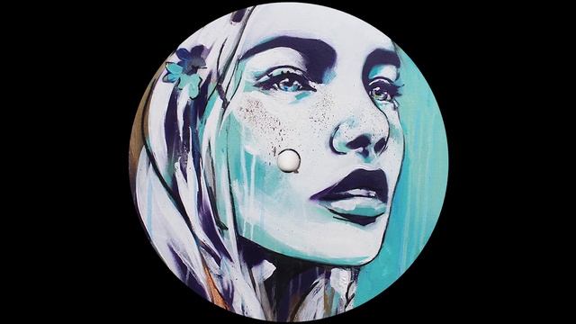 Herck - Metanoia смотреть онлайн