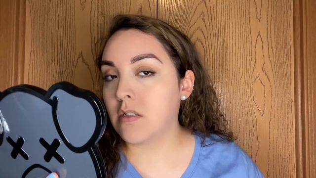BEAUTY CREATIONS FLAWLESS STAY POWDER FOUNDATION (Review, Swatches and Wear Test) смотреть онлайн