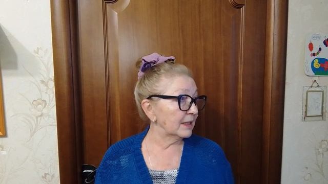 О полетах и самолетах-2. смотреть онлайн