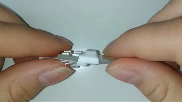 Светодиодная автолампа NeTuning W5W-4s35shp бокового свечения для дверей, багажника смотреть онлайн