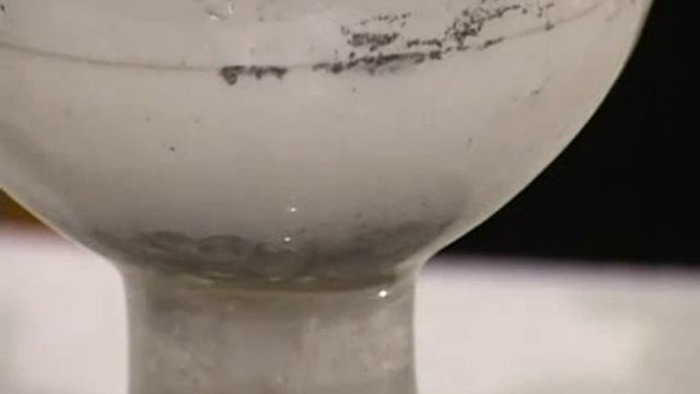 vodorodnaja bomba смотреть онлайн