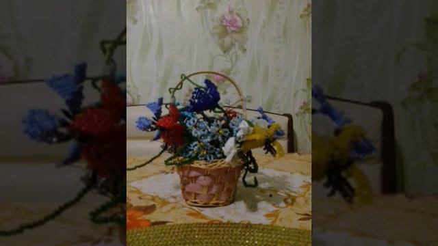 Ой, Натали -порадуй нас стихи Н.Мелеховой исп.Ромашка на баяне(2) смотреть онлайн