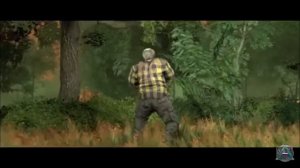 СЕРЕНА ГОЛОВЫЙ ФИЛЬМ1