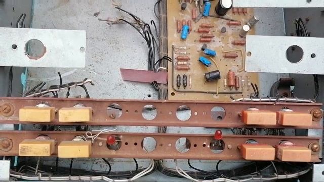 Деньги из мусора