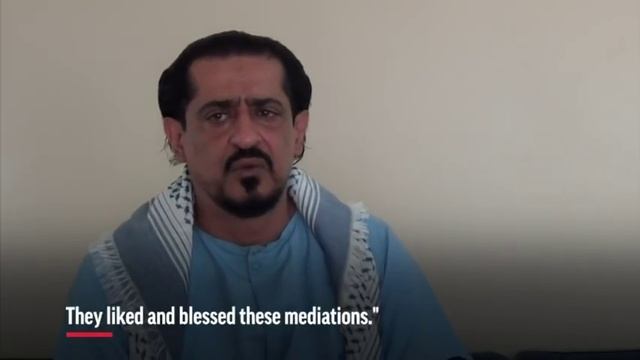 Coalition, al-Qaida Strike Secret Deals In Yemen смотреть онлайн