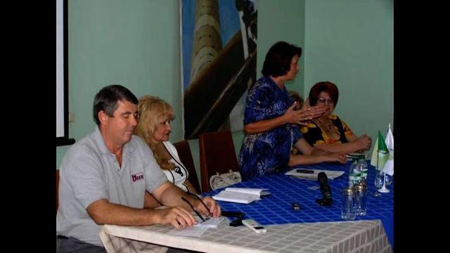Как райрада схему "принимала" смотреть онлайн