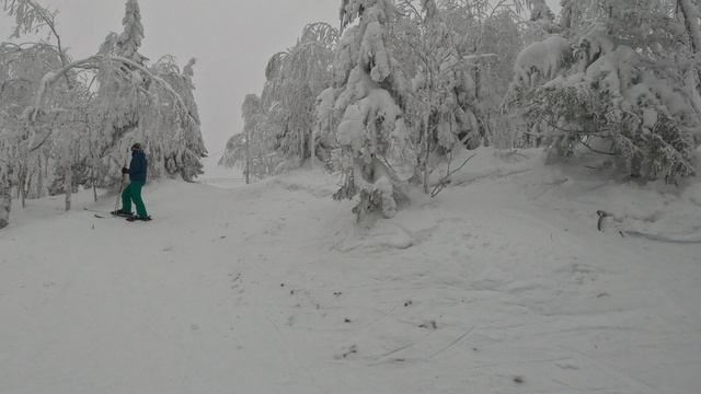 GX010237 смотреть онлайн