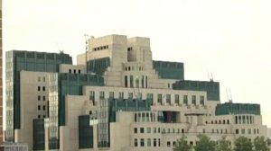 Solutions Intermediate 3rd edition U7 Ian Fleming mixed