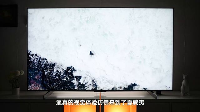 想要最顶级的画质体验？618选购TCL X11G电视就对了 смотреть онлайн