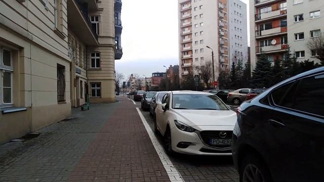 Сколько денег нужно на месяц в Польше? / Факты из Польши / Польша Влог / Poland Vlog смотреть онлайн