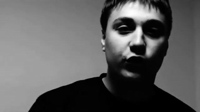 Арт клуб Малевич 7 ИЮЛЯ @ DOLLAR PLAYАZ смотреть онлайн