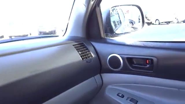 2010 Toyota Tacoma Long Island, Hempstead, Massapequa, Queens, Brooklyn U19931T смотреть онлайн