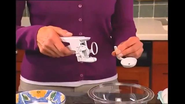A Breaker Machine And Separator Eggs смотреть онлайн