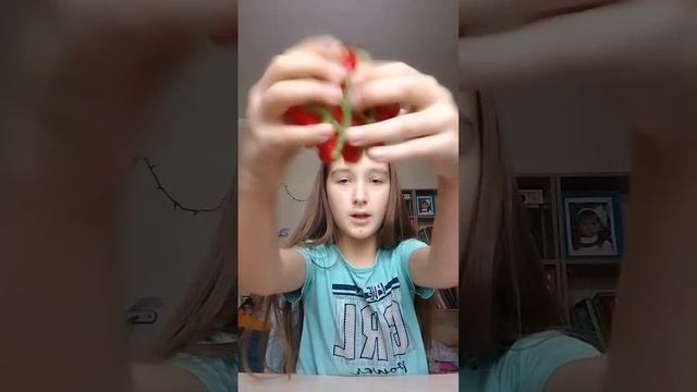 все мои таба сквиши🍊 смотреть онлайн