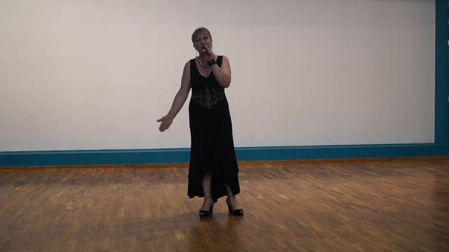 Маргарита Манилова. Добрый вечер. Погода в доме. Я от тебя вдали. смотреть онлайн