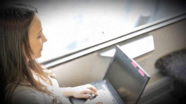 PADI ELEARNING PROMO