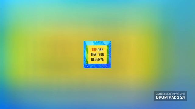 Спокойная музыка для драмп патс 24 смотреть онлайн