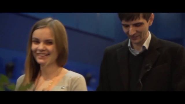 Надеюсь, ты меня услышишь - Андрей Лапин смотреть онлайн