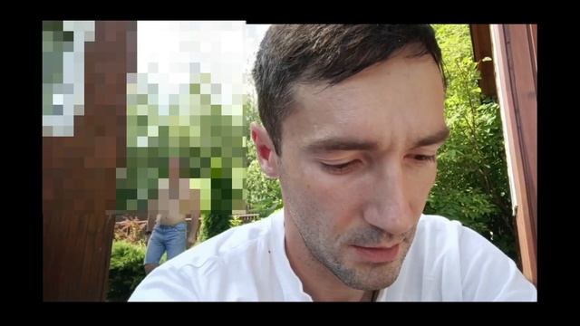 4G LTE модем VERTELL реальный отзыв смотреть онлайн