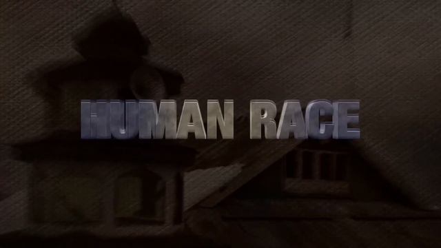 Kreator - Escalation lyrics смотреть онлайн