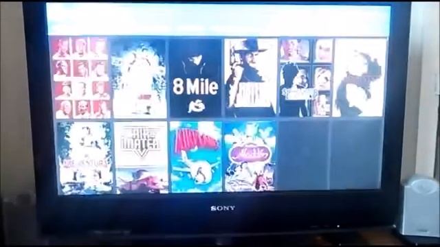 Easily turn Android Box (MINIX) into a SMART TV box can control with simple D Pad TV remote смотреть онлайн