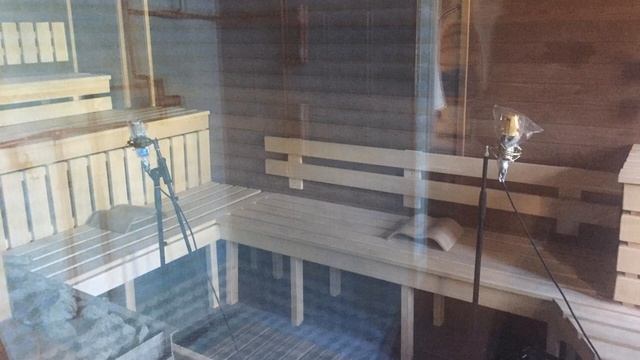 Hüllenlos: Die Geschichte Der Nacktheit -splitterfasernackt Mit @anni.analogue