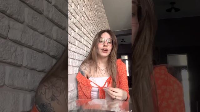 3D 4D 5D измерения, как проходит трансформация, теневая сторона личности, эзотерика смотреть онлайн
