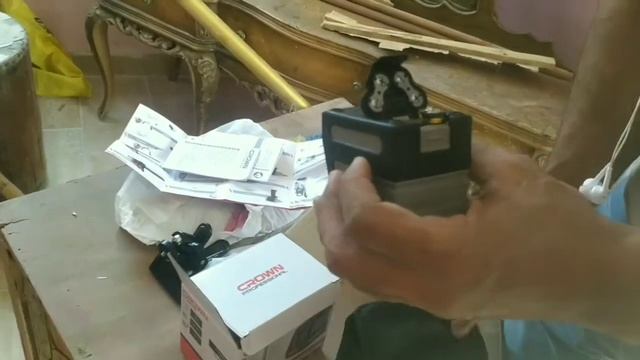 أعظم اختراع على وجه الارض بديل ميزان الخرطوم الجديد смотреть онлайн