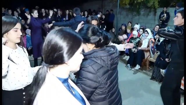 гр.Картас на свадьбе "АНОРА" смотреть онлайн