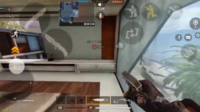 Locus NEPTUNE gaves me aim смотреть онлайн
