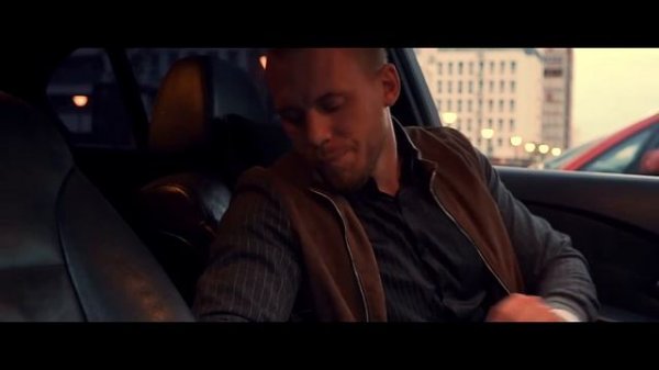 Перепела Ани Лорак ! 🔥🔥🔥Кавер на песню «Удержи моё сердце»