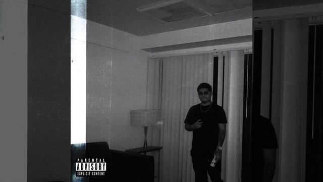 Chrome Heart смотреть онлайн