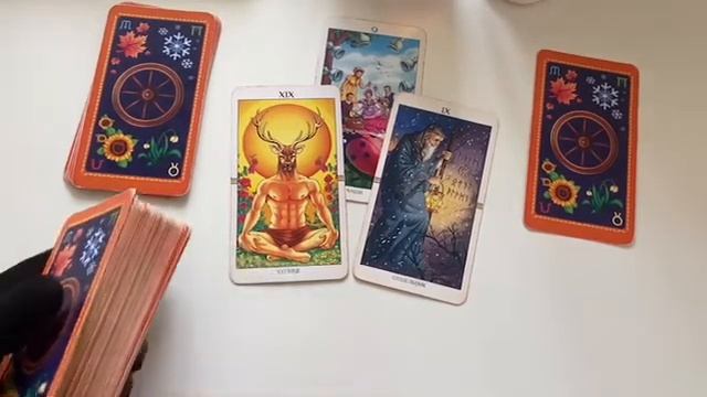 Достижение цели, как и через что. смотреть онлайн