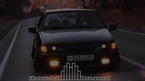 Мальчик на девятки ремикс Русская песня премьера 2022