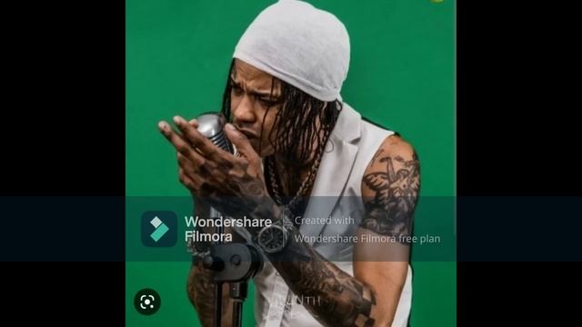 TOMMY LEE SPARTA GOT RELEASED ALBUM - DJ ZAZA FRASS MIX 2023 смотреть онлайн