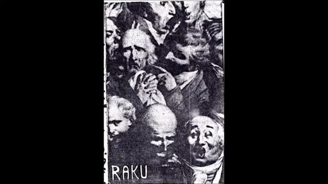 Brom Bones - And the Band Sings смотреть онлайн