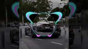 Литвин - ЖИ ШИ (Remix)