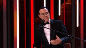 Comedy Club, 20 сезон, 22 выпуск