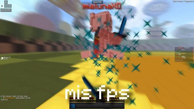 800 FPS vs 30 FPS смотреть онлайн