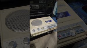 Магнитофон "Электроника 302-2". душевный аппарат, дарящий теплые эмоции.