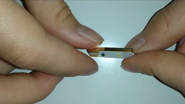 Светодиодная автомобильная лампа NeTuning W5W-6CSP самая яркая 300 люмен в габариты, номер, салон смотреть онлайн