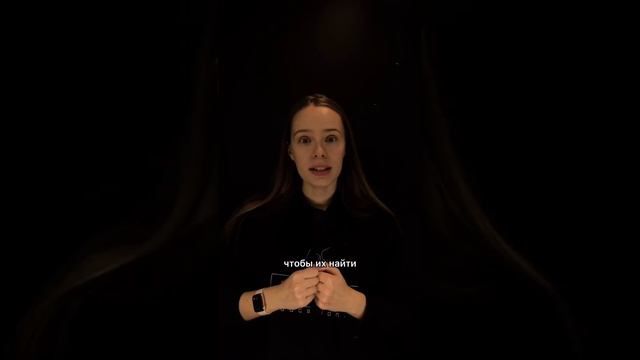 НОД и НОК - в чем разница? 🧐 смотреть онлайн