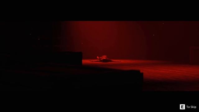 Sofie: The Echoes (2024) [PC]