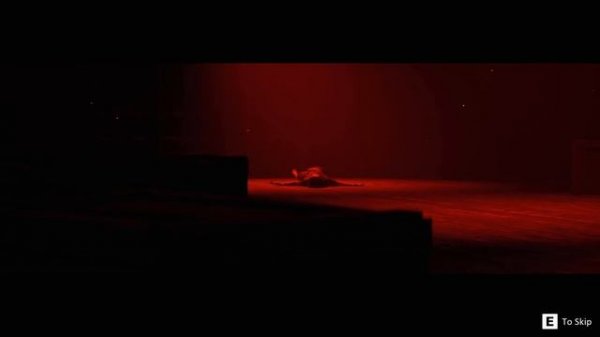 Sofie: The Echoes (2024) [PC]