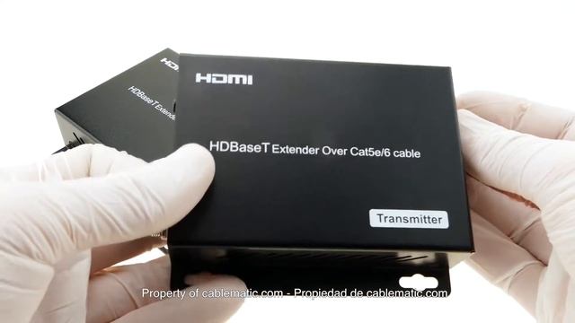 Switch PoE 10/100Mbps IEEE802.3af/at 2 puertos UTP y 8 puertos PoE - distribuido por CABLEMATIC ® смотреть онлайн