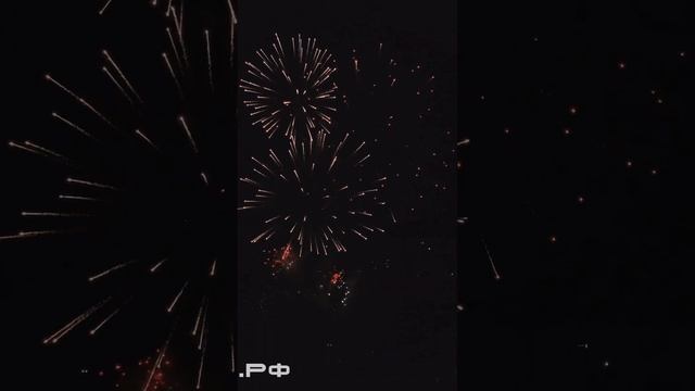 #чебоксары #чувашия #пиротехника #казаньсалют #салютмарийэл #fireworks смотреть онлайн