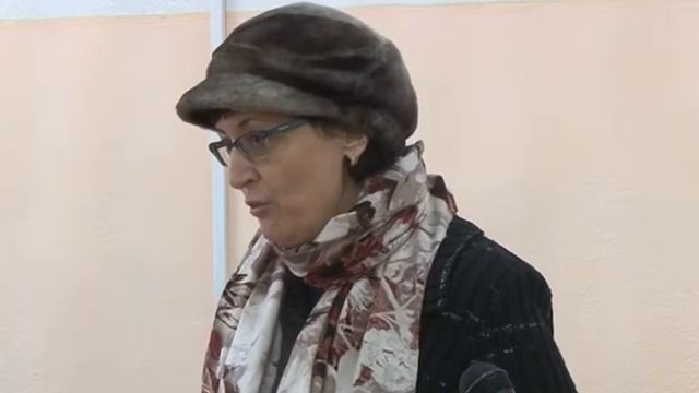 студенты в индустриальном парке смотреть онлайн